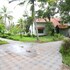 thiruvananthapuram
