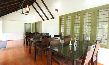 thiruvananthapuram
