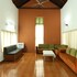 thiruvananthapuram
