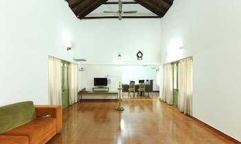 thiruvananthapuram