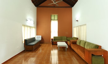 thiruvananthapuram