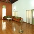 thiruvananthapuram