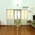 thiruvananthapuram