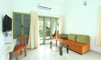 thiruvananthapuram