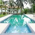 thiruvananthapuram