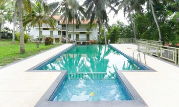 thiruvananthapuram