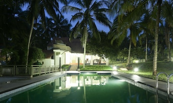 thiruvananthapuram