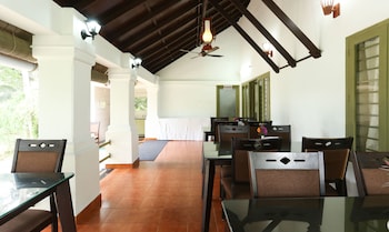 thiruvananthapuram