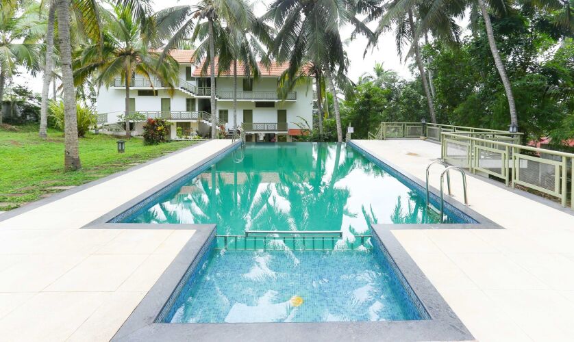 thiruvananthapuram
