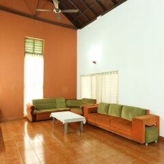 thiruvananthapuram