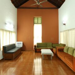 thiruvananthapuram