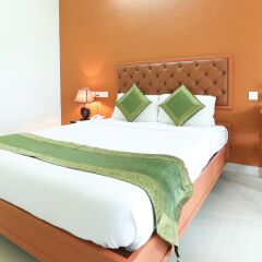 thiruvananthapuram