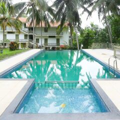 thiruvananthapuram
