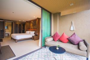 sunsuri phuket