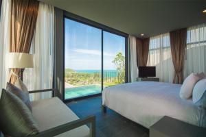 sunsuri phuket