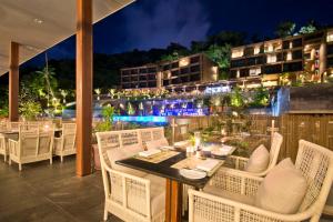 sunsuri phuket