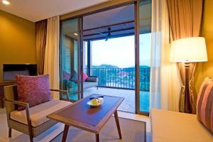 sunsuri phuket
