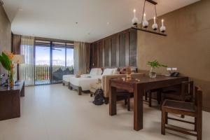 sunsuri phuket