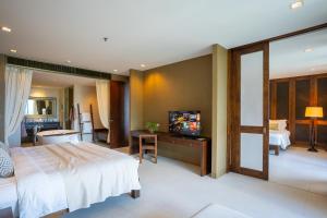 sunsuri phuket