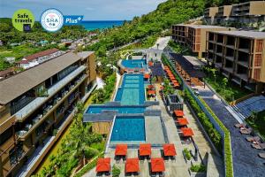 sunsuri phuket