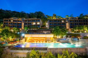 sunsuri phuket