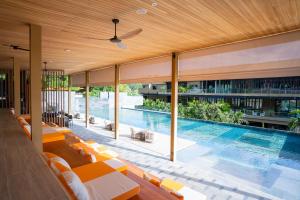 sunsuri phuket