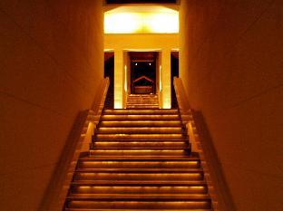 Paresa Resort Phuket,Kamala Beach>>Kamala,5 star