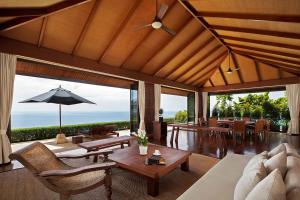 Paresa Resort Phuket,Kamala Beach>>Kamala,5 star