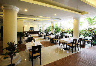 Kokotel Phuket Patong,Kathu>>Karon Beach,3 star