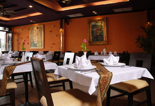 Kokotel Phuket Patong,Kathu>>Karon Beach,3 star
