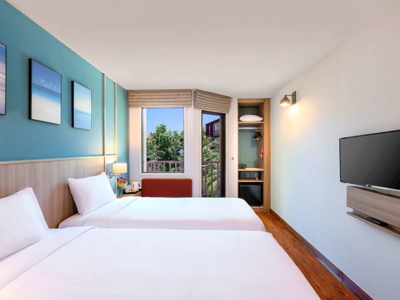 ibis phuket patong