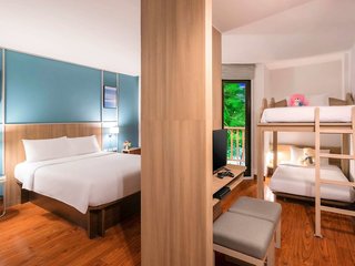 ibis phuket patong