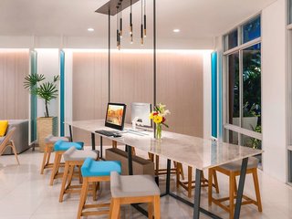 ibis phuket patong