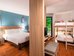 ibis phuket patong