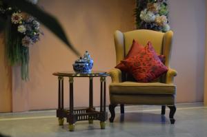 Patong Resort,Patong>>Kathu,4 star