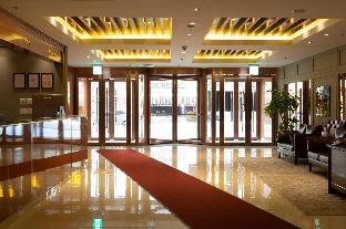 hotel sopra