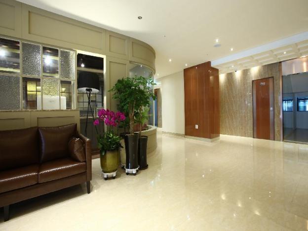 hotel sopra