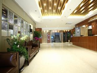 hotel sopra