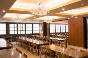 hotel sopra
