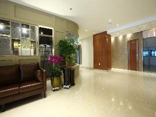 hotel sopra