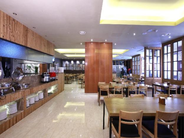 hotel sopra