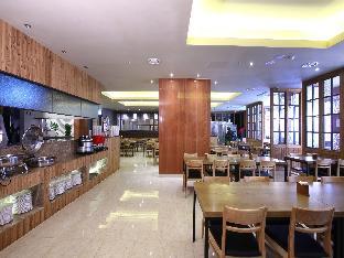 hotel sopra