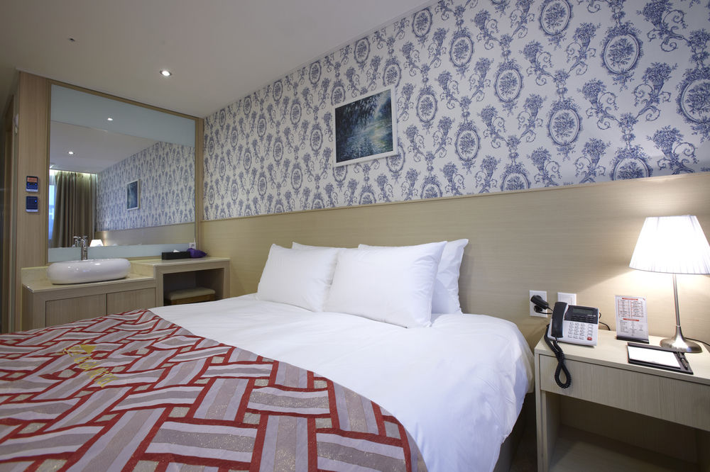 hotel sopra