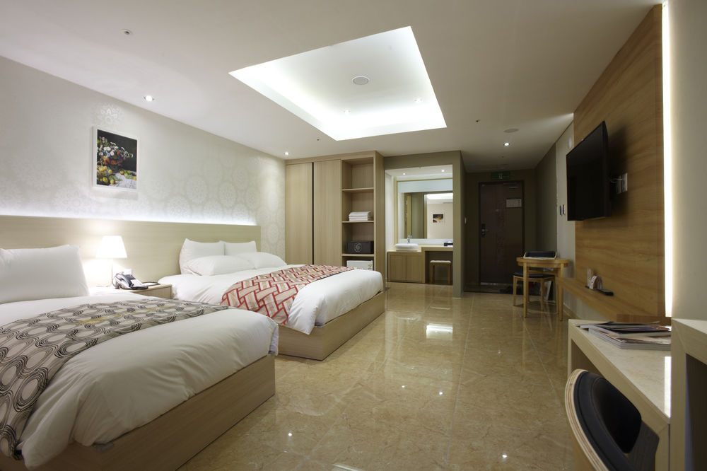hotel sopra