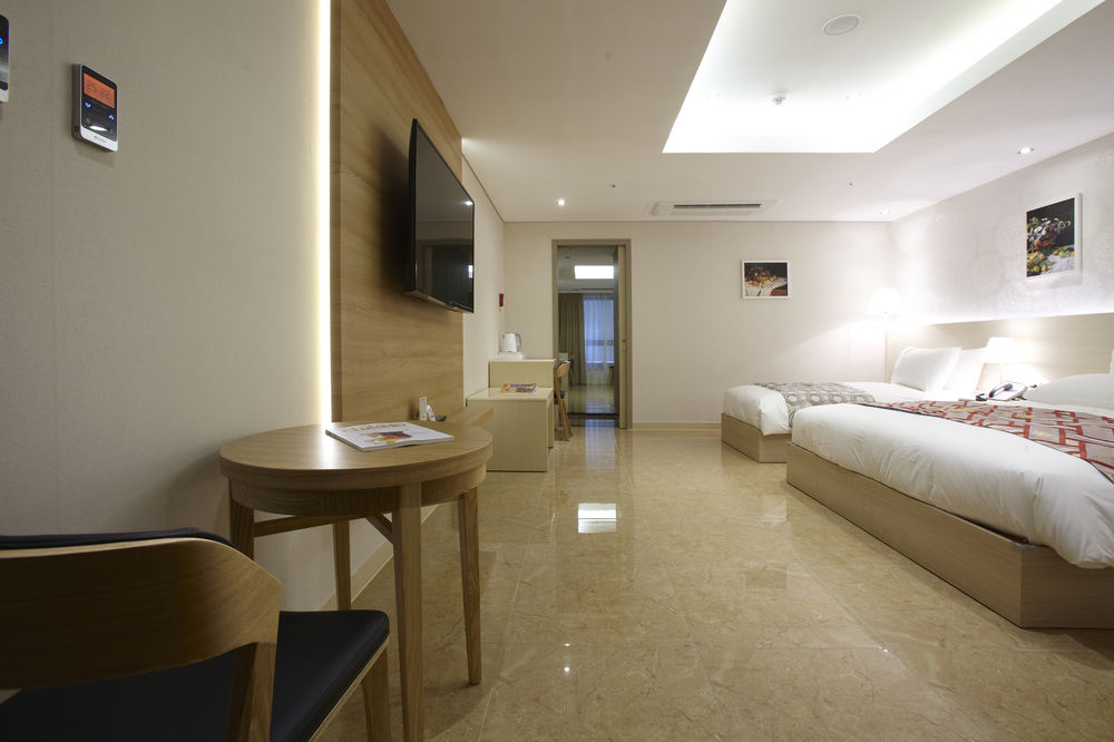hotel sopra