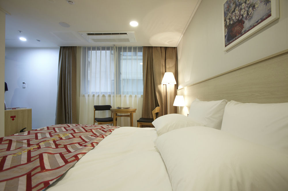hotel sopra