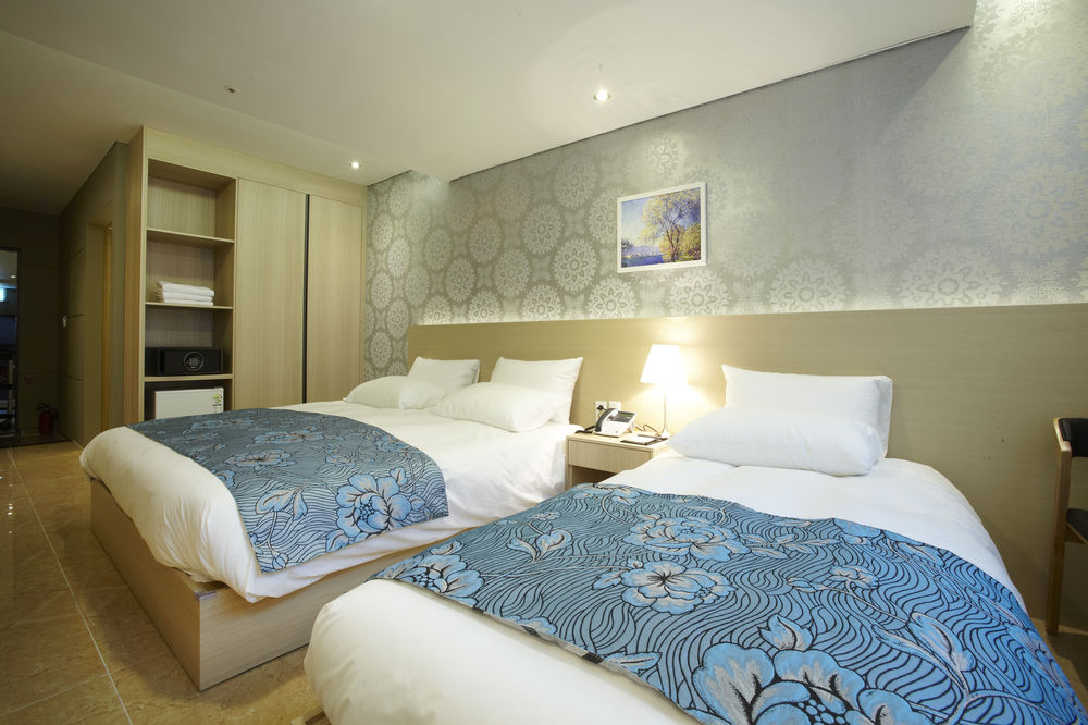 hotel sopra