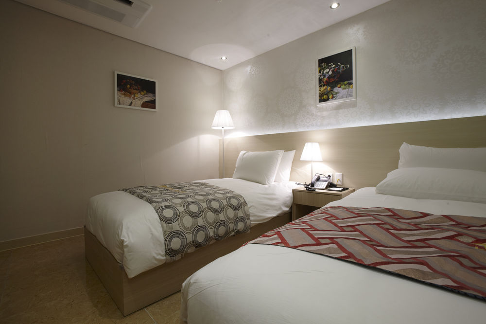 hotel sopra