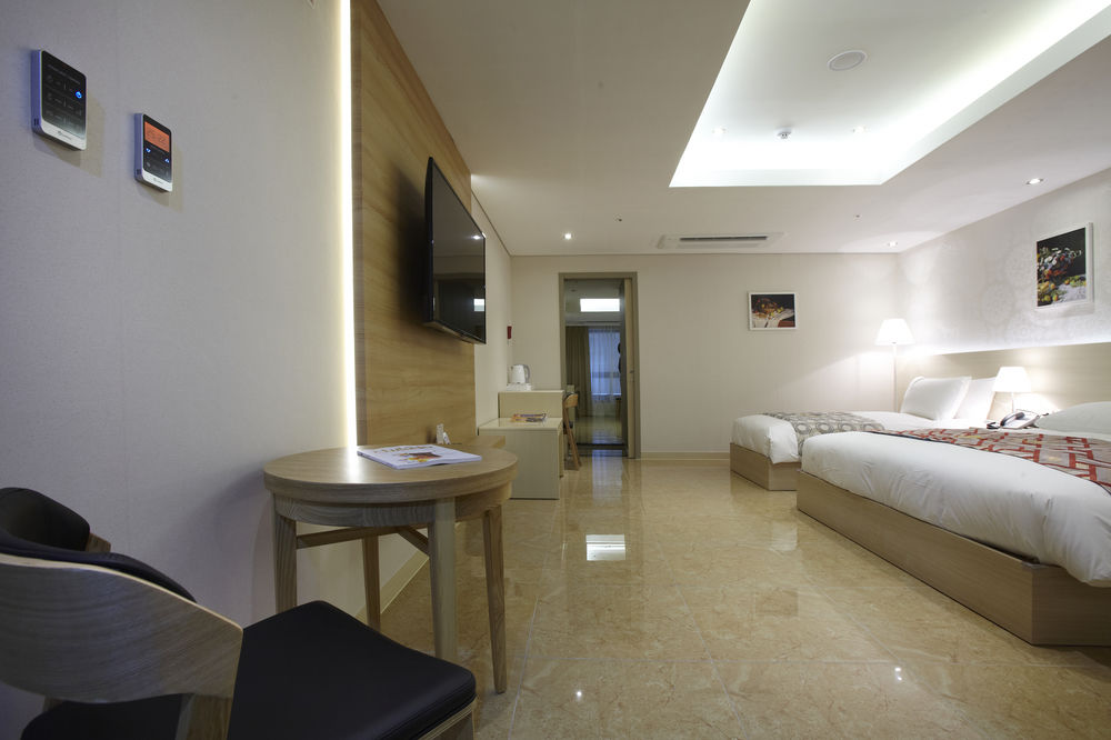 hotel sopra