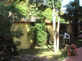 bandb degli amici